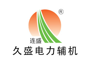 石拐全自动除氧器水位降低是什么原因